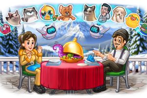 Telegram安卓下载最稳地址大揭秘:APK纯净化版 vs Play版全维度对比